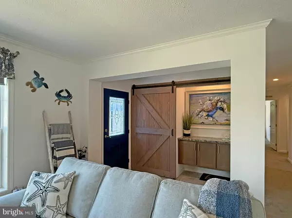 Rehoboth Beach, DE 19971,20 CARRIAGE LN