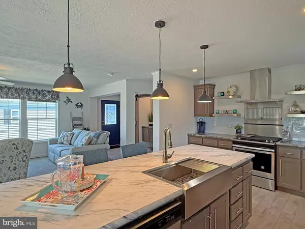 Rehoboth Beach, DE 19971,20 CARRIAGE LN