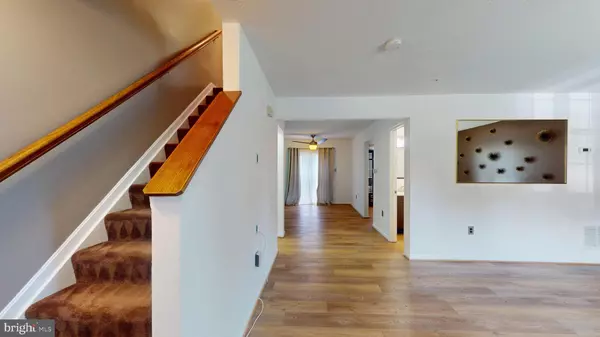 Landover, MD 20785,874 NALLEY RD