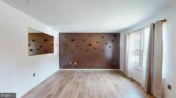 Landover, MD 20785,874 NALLEY RD