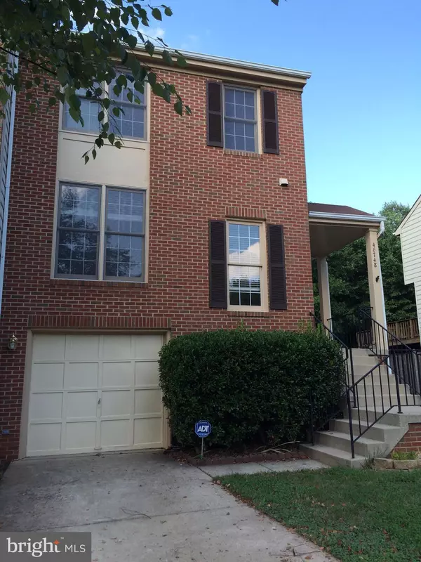 Sterling, VA 20164,46748 WOODMINT TER