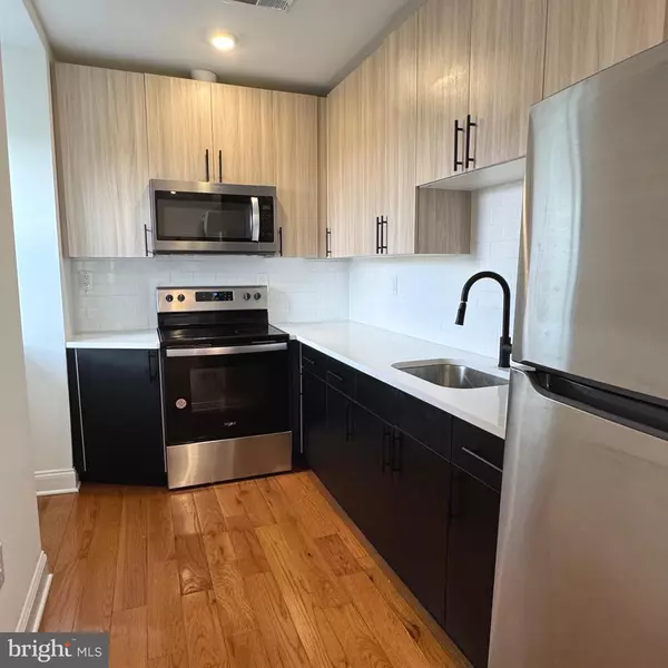 4126 PARKSIDE AVE PARKSIDE #UNIT 4F, Philadelphia, PA 19104