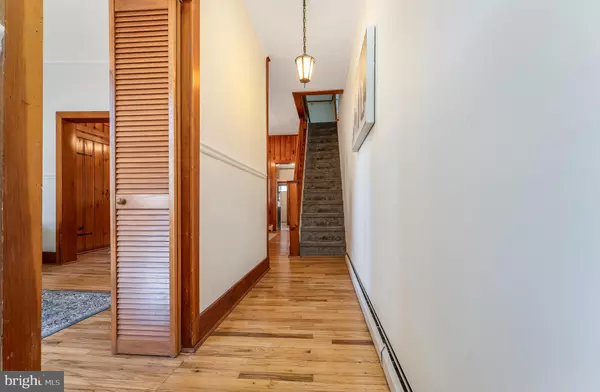 Lambertville, NJ 08530,23 SWAN ST