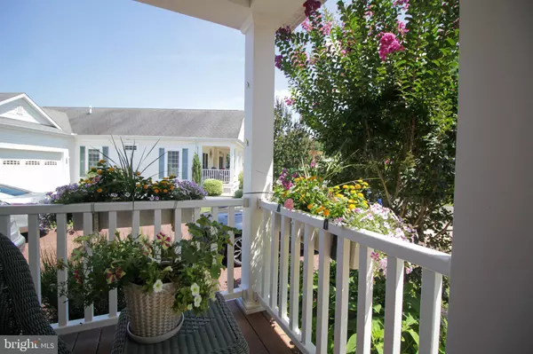 Long Neck, DE 19966,24965 CROOKED STICK WAY #4343