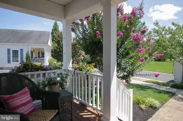 Long Neck, DE 19966,24965 CROOKED STICK WAY #4343