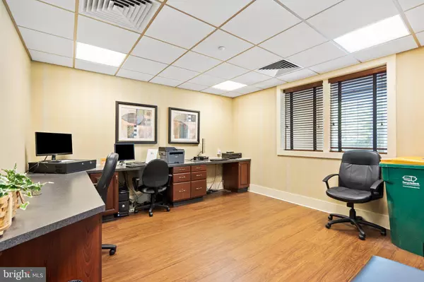 Glen Mills, PA 19342,244 BALTIMORE PIKE #313A