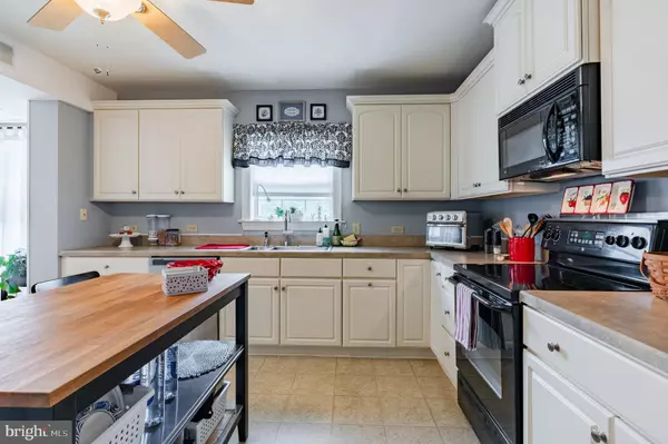 Glen Mills, PA 19342,244 BALTIMORE PIKE #302