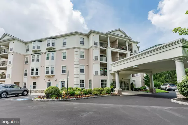 Glen Mills, PA 19342,244 BALTIMORE PIKE #302
