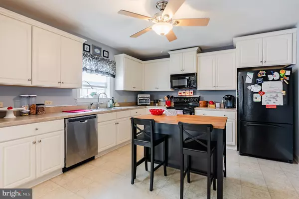 Glen Mills, PA 19342,244 BALTIMORE PIKE #302