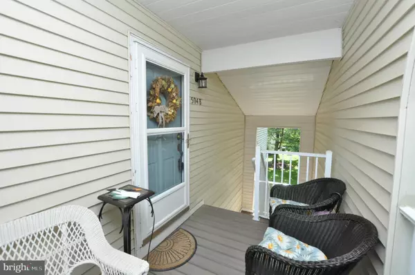 Mount Laurel, NJ 08054,504-B GINGER DR