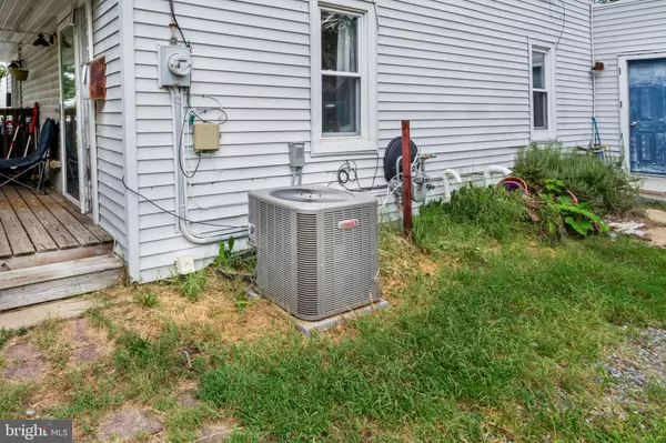 Millville, NJ 08332,515 N 5TH ST