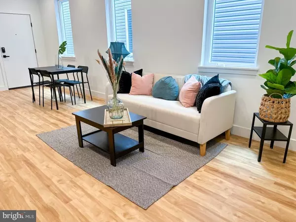 3847 N BROAD ST, Philadelphia, PA 19140