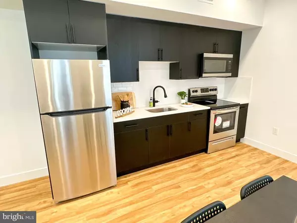 Philadelphia, PA 19140,3847 N BROAD ST