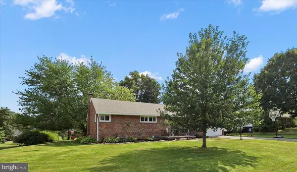 Dover, PA 17315,3471 SYCAMORE RD