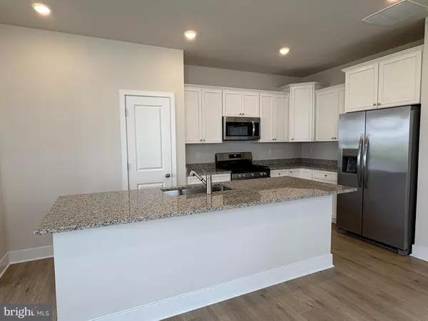 Gettysburg, PA 17325,118 GRAND OVERLOOK DRIVE