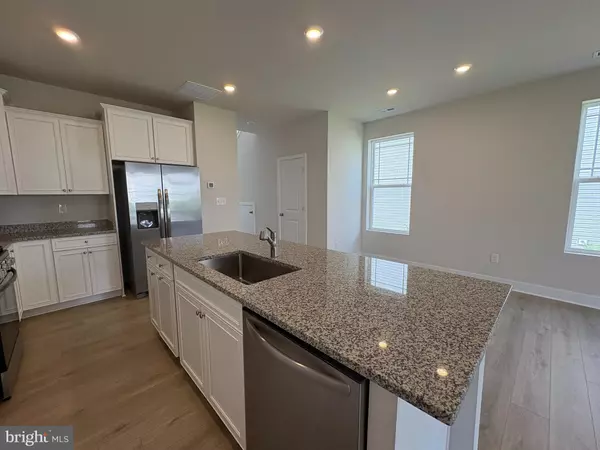 Gettysburg, PA 17325,118 GRAND OVERLOOK DRIVE