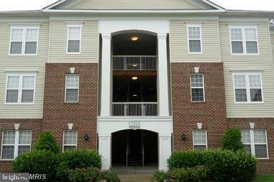 Brambleton, VA 20148,22691 BLUE ELDER TER #204