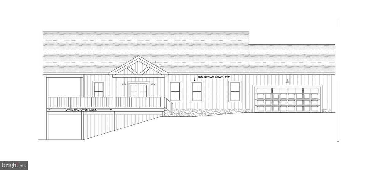 East Berlin, PA 17316,33 LAKE MEADE DR