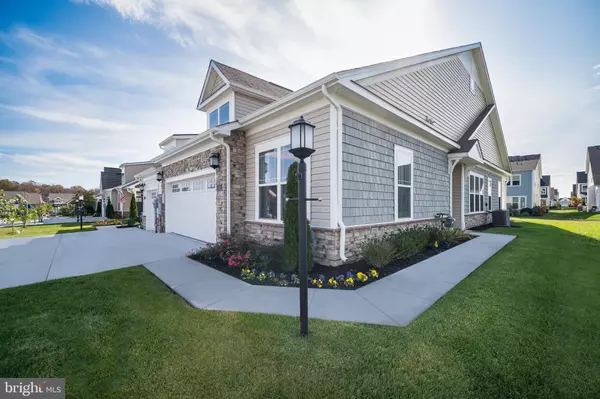 Gettysburg, PA 17325,142 GRAND OVERLOOK DRIVE