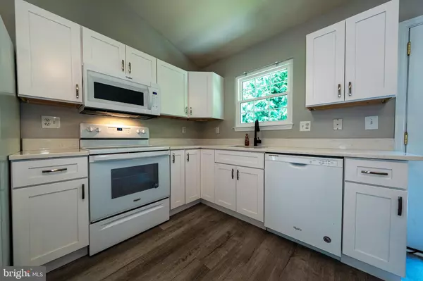 Eldersburg, MD 21784,2028 RUDY SERRA DR #B