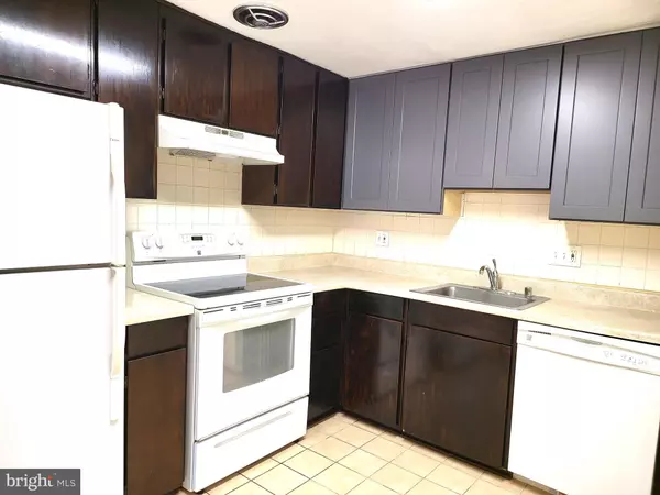 Montgomery Village, MD 20886,9668 BRASSIE WAY