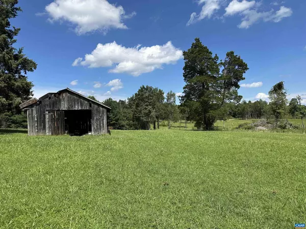 Dillwyn, VA 23936,64 MORNING STAR DR