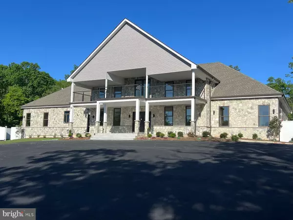 24035 NEW MOUNTAIN RD, Aldie, VA 20105