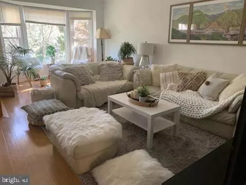 Germantown, MD 20876,11633 DRUMCASTLE TER