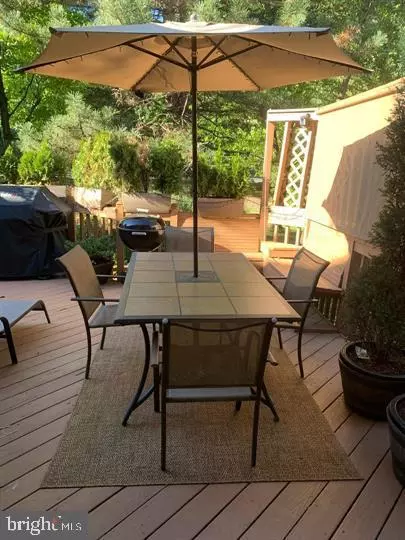 Germantown, MD 20876,11633 DRUMCASTLE TER