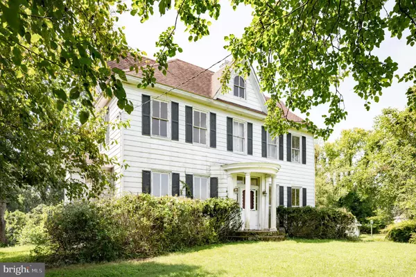 Upper Marlboro, MD 20772,13907 CANDY HILL RD