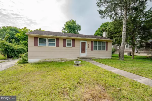 Cape May, NJ 08204,329 WILLOW DR