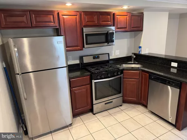 Baltimore, MD 21231,230 DUNCAN ST N