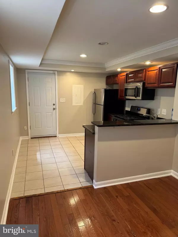 Baltimore, MD 21231,230 DUNCAN ST N