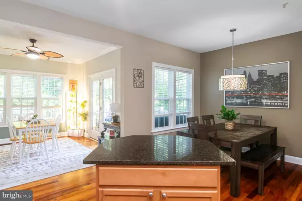 Glen Burnie, MD 21060,7232 MOCKINGBIRD CIR