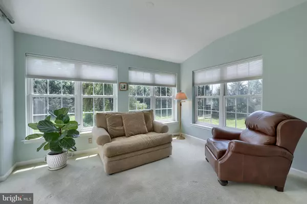 Lancaster, PA 17602,1834 SERENE WAY