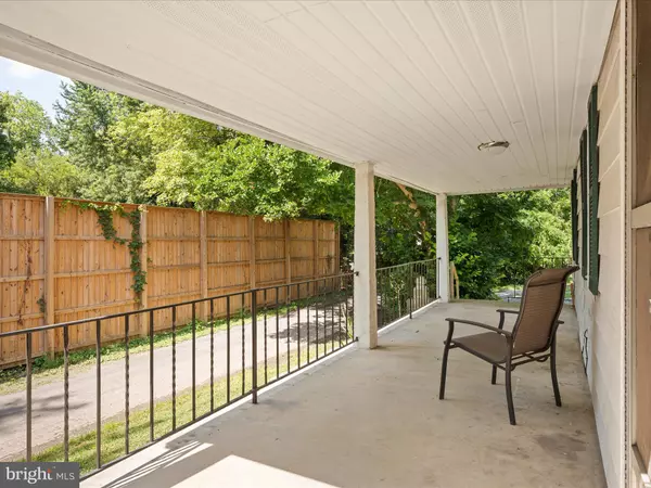 Harpers Ferry, WV 25425,23 MAHONEY DR