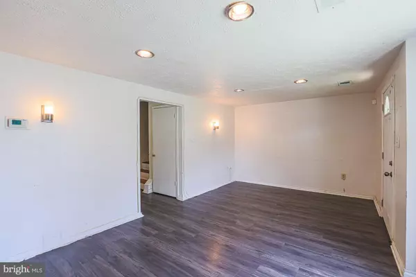Upper Marlboro, MD 20772,14404 MARLBOROUGH DR