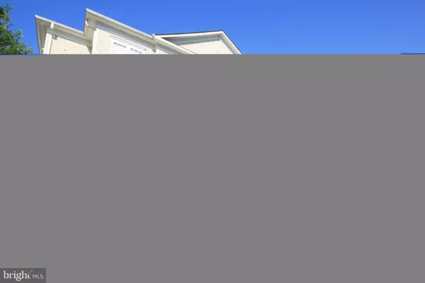 Brambleton, VA 20148,22691 BLUE ELDER TER #204