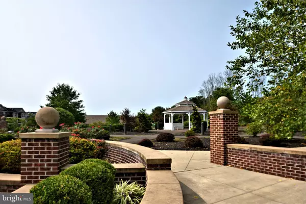 Harleysville, PA 19438,3940 ASHLAND #141