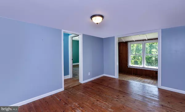 Marysville, PA 17053,205 BELLE VISTA DR