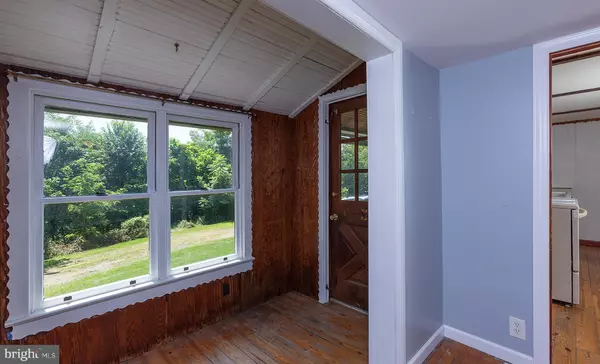 Marysville, PA 17053,205 BELLE VISTA DR