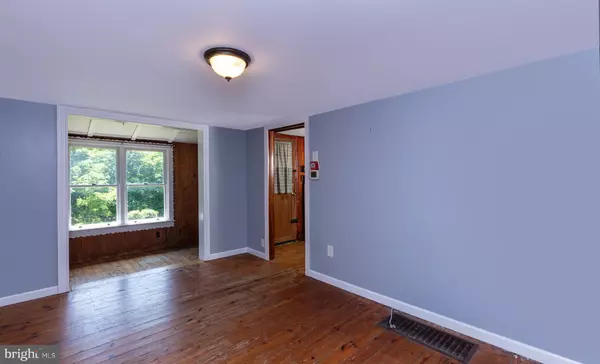 Marysville, PA 17053,205 BELLE VISTA DR