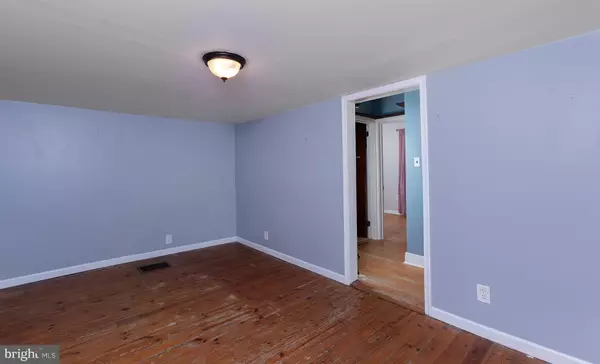 Marysville, PA 17053,205 BELLE VISTA DR