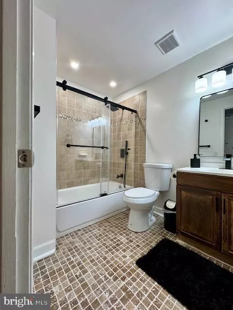 Germantown, MD 20874,13066 WELL HOUSE CT