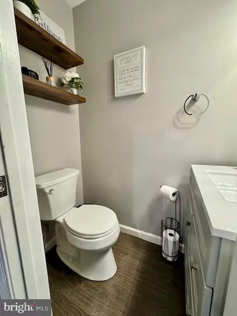 Germantown, MD 20874,13066 WELL HOUSE CT