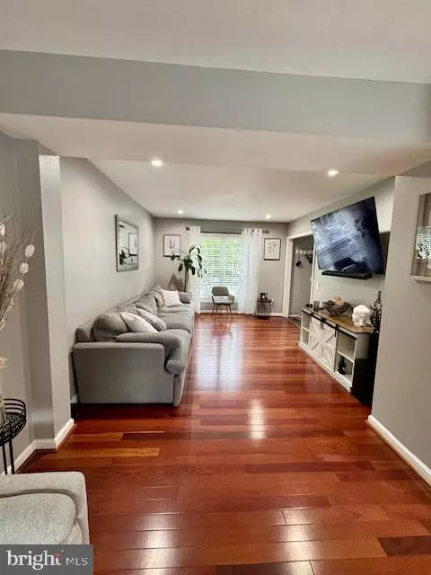 Germantown, MD 20874,13066 WELL HOUSE CT