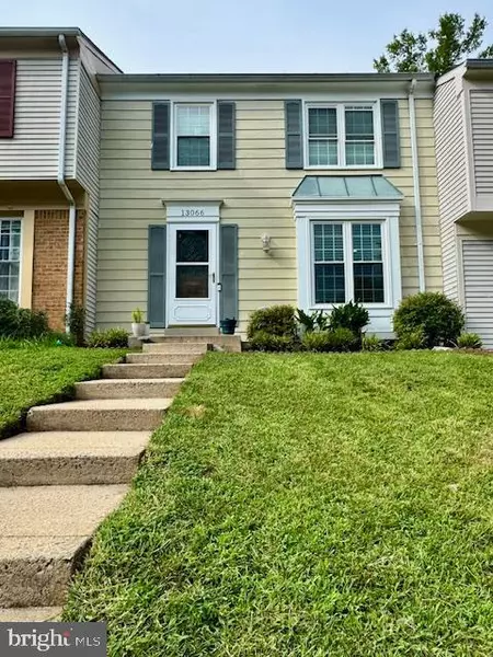 13066 WELL HOUSE CT, Germantown, MD 20874