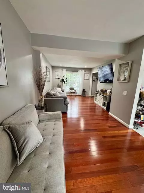 Germantown, MD 20874,13066 WELL HOUSE CT