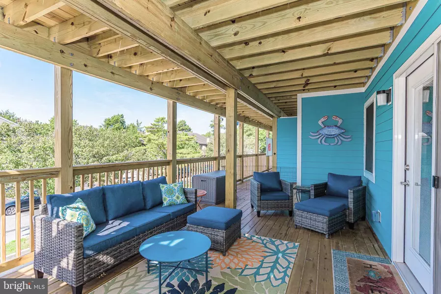 300 144TH ST #202, Ocean City, MD 21842