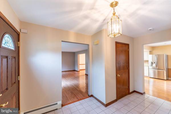East Norriton, PA 19403,515 FAITH DR